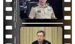 寿光新闻爆料网最新消息,最新突发事件详情揭晓！