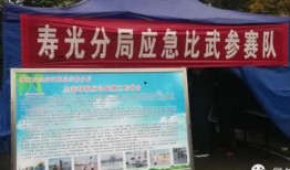 寿光新闻爆料网最新消息,最新突发事件详情揭晓！