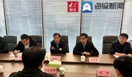 寿光新闻爆料网最新消息,最新突发事件详情揭晓！
