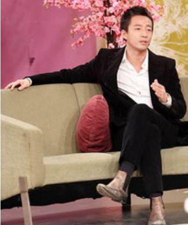 汪小菲的最新爆料图片,揭秘背后惊人真相！”