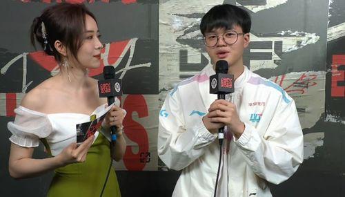 亚运会打野爆料最新,赛场风云再起，神秘战术揭秘