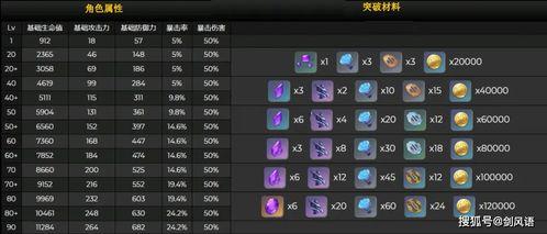 原神散兵技能最新爆料,神秘力量觉醒，战斗格局再掀风云