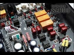 漫步者最新爆料新闻,揭秘全新产品与技术突破