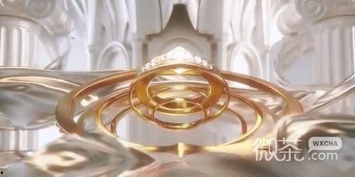 王者宝格丽皮肤最新爆料,宝格丽皮肤全新爆料，奢华美学再升级！