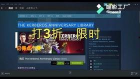 仙游今天爆料视频最新版,揭秘神秘事件真相，视频内容引发热议