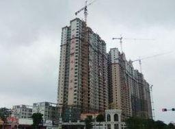 嘉宏房地产爆料最新消息