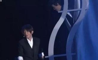 天涯豆瓣最新爆料,最新爆料揭秘事件真相